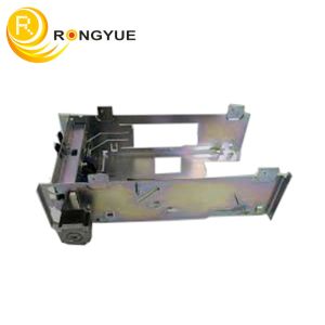 Buy cheap ATM Machine NCR Presenter Pick Unit Assembly 445-0615620 4450615620 from wholesalers
