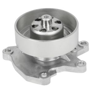 Buy cheap MR16DDT MRA8DE MR20DD Engine Cooling System Auto Water Pump For NISSAN 21010-3RC0A from wholesalers