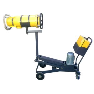 Buy cheap Raising Platform for X-Ray Flaw Detector, Lifting Platform for X Ray Machine, model JC-5 from wholesalers