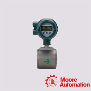 Buy cheap AXG002 YOKOGAWA Magnetic Flowmeter from wholesalers