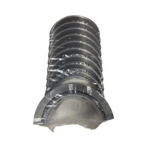 Buy cheap Hot Sell Car Spare Parts High Quality UHY0-11-SG0 Engine Part Crankshaft Main product