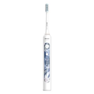 Buy cheap 2024 Oem Wholesale Quality Adult Automatic Whitening Rechargeable Customized Electric Toothbrush with Led from wholesalers