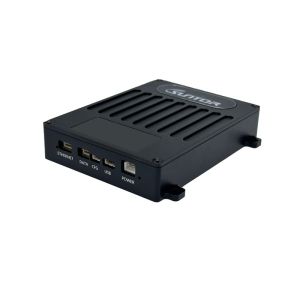 Buy cheap CD15NMT-V3 UAV Video Transmitter for Point-to-Point and Point-to-Multi-Point Communication from wholesalers