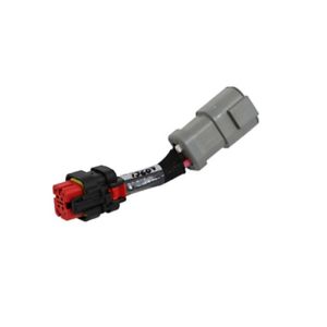 Buy cheap 311-3502 Engine Air Harness Electronic Device Engine Wiring Harness from wholesalers