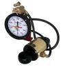 Buy cheap API Manual Tong Line Pull System with Torque Sensor and Loading Cell from wholesalers