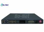 Buy cheap F5 BIG-IP 1600 SERIES load balancing 4 gigabit optical port 2 gigabit optical port router tested well from wholesalers