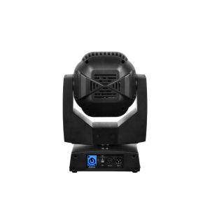 Buy cheap OSTAR 15W RGBW Moving Head Led Wash With Beam /  Visual Effects from wholesalers