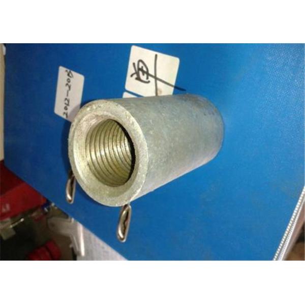 Buy cheap Round Aluminum Precision CNC Lathe Services Electronic Hardware Accessories from wholesalers