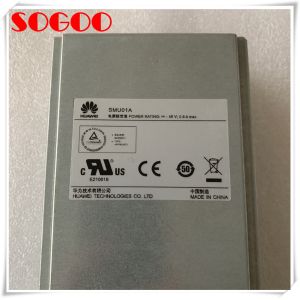New And Original Huawei SMU01A Monitoring Module