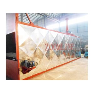 Buy cheap 4-8 T/H Bitumen Melting Equipment Bitumen Melting Plant For Bag Bitumen from wholesalers