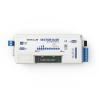 Buy cheap K100 DC Variable Frequency Motor Roller Driver With Dual-Torque And Dual-Core, Precise Control Of Power Output from wholesalers