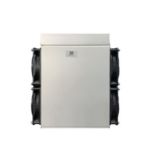 Buy cheap Computer server kd2 new or used with graphics card from wholesalers