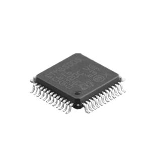 Buy cheap STM8S005C6T6TR New and Original STM8S005C6T6TR Integrated circuit STM8S from wholesalers