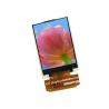 Buy cheap MCU 16 Bit Interface Mini LCD Screen , 240 * 320 2'' Customized TFT LCD from wholesalers