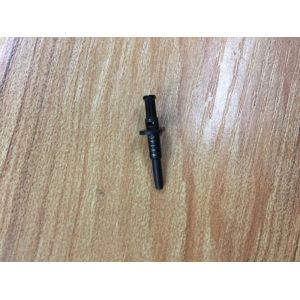 China HV14C Nozzles for GXH-1 GXH-3 SMT pick and place machine on sale