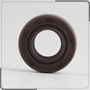 Buy cheap Silicone FPM NBR Rubber Product Oil Seal TC SC SB SA TB VC TCN from wholesalers