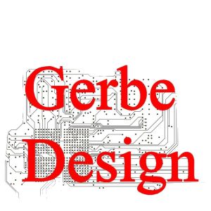 Professional Customized PCB maboard Motherboard electronic products design FOR