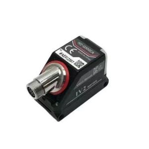 Buy cheap KEYENCE Sensor Head Standard Model Color AF Type IV2-G500CA Reference Distance 20 To 500 Mm 0.79" To 19.69" from wholesalers