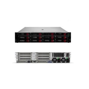 Buy cheap HPE DL380 CTO Server from wholesalers