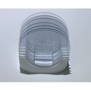 Buy cheap 10x10mm Gallium oxide substrate monocline structure from wholesalers