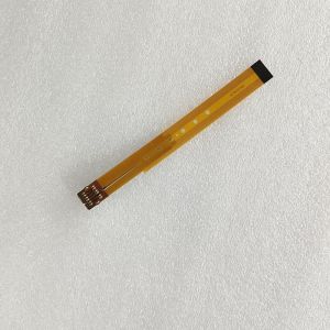 ATM Machine Parts NCR Card Reader ICT 3Q8 Magnetic Head (3 Read And 3 Write)