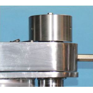 Buy cheap High Pressure Cold Press Expeller Machine , Groundnut Oil Processing Machine from wholesalers