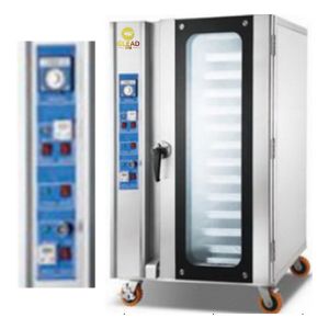 Buy cheap Solar Baking Dish Commercial Convection Microwave Vacuum Grill Ranges Drying Oven from wholesalers