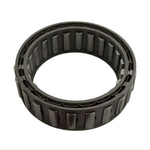 DC2776 Freewheel Bearing DC Series Gcr15 One Way Roller Clutch