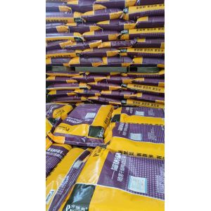 High Quality Hemoglobin Powder for Poultry Feed Raw Material