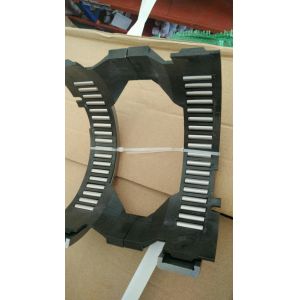 Concrete Rexroth Pump Parts PV90R030 PV90R042 PV90R55 PV90R75 PV90R100 PV90R130