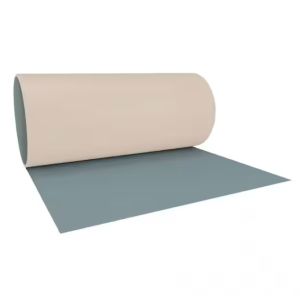 Buy cheap AA3105 0.020