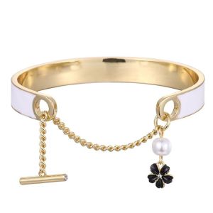 Buy cheap Elegant Lobster Claw Clasp Bracelets For Formal And Casual Wear Length 7-8 Inches from wholesalers