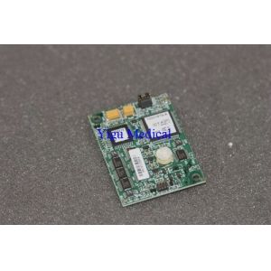 Buy cheap Medical Hospital Curing Monitor GE DASH2500 SPO2 Board from wholesalers