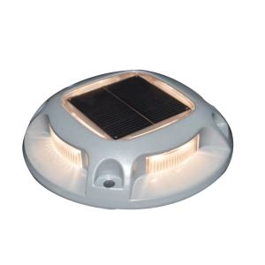 Buy cheap Upgrade Your Dock Lighting with Solar Dock Light Eco-Friendly and Easy to Install from wholesalers