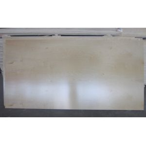 Buy cheap UV2 Full Birch Plywood/Birch Face Poplar Plywood from wholesalers