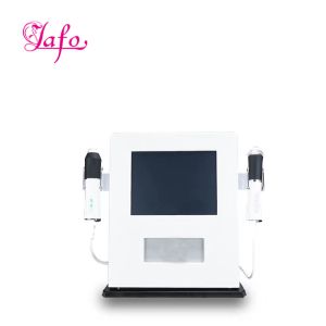 Buy cheap 3 in 1 super facial refresh Oxygen Machine for fine line wrinkle removal and lighten dark spots from wholesalers