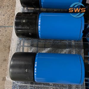 Buy cheap High Performance Cementing Float Device With Customized Steel Material from wholesalers