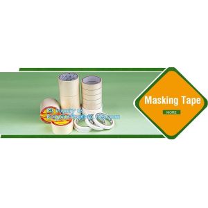 Buy cheap printed duct tape custom printed packing tape printed tape,self adhesive fiberglass black printed duct tape gaffer tape from wholesalers