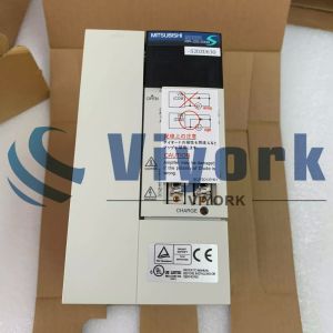 Buy cheap Mitsubishi MR-J2S-200B-S202U630 SERVO DRIVE NEW from wholesalers