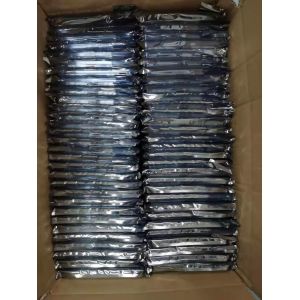 Buy cheap 100GBASE 1310nm 10km Fiber Transceiver Duplex LC Receptacle from wholesalers