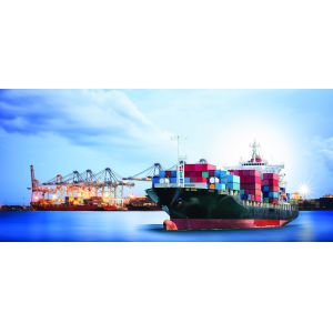 Buy cheap China To Sydney DDP Sea Freight from wholesalers