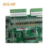 Buy cheap Monarch NICE3000+ Main circuit Control Pcb Board MCTC-MCB-B from wholesalers