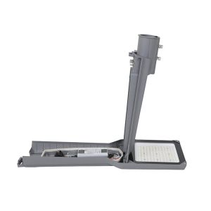 Buy cheap 60w 90w 120w 150w All In One Solar Led Street Light with Long Working Time and PF 0.9 from wholesalers