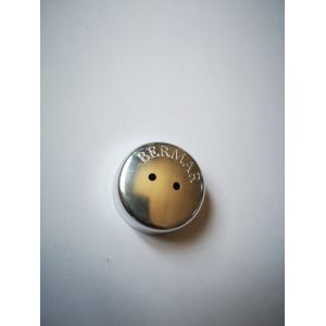 Buy cheap Durable Deep Drawn Metal Protective Covers with Customizable Designs for Acoustic and Electronic Applications from wholesalers