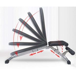 Buy cheap utility bench foldable, folding utility bench, fold up utility bench, adjustable/foldable utility bench from wholesalers