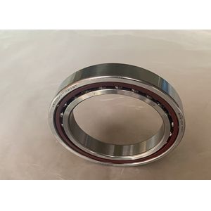Buy cheap Auto Hub Angular Contact Ball Bearings Durable Heavy Load Capacity from wholesalers