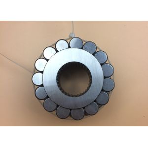 Buy cheap 2LV45-1AG Excavator Diesel Engine Bearing from wholesalers