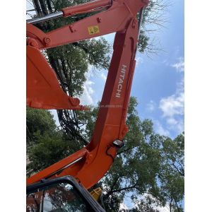 Bestselling HITACHI 60 Hydraulic Crawler excavator Second hand Nice quality/Used