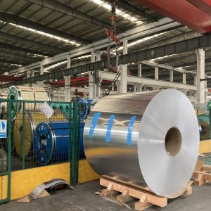 Buy cheap SS 430 Grade Stainless Steel Coil Sheets 4x8 HL BA from wholesalers