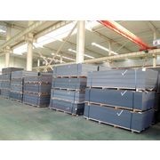 Quality 1.5mm-8mm Thickness Marble Al Composite Panel For Aluminum Composite Panel for sale